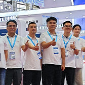 企業(yè)風(fēng)采