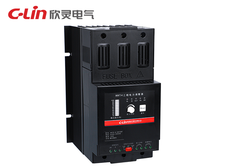HHT4-4/3875P、HHT4-4/38100P三相電力調(diào)整器
