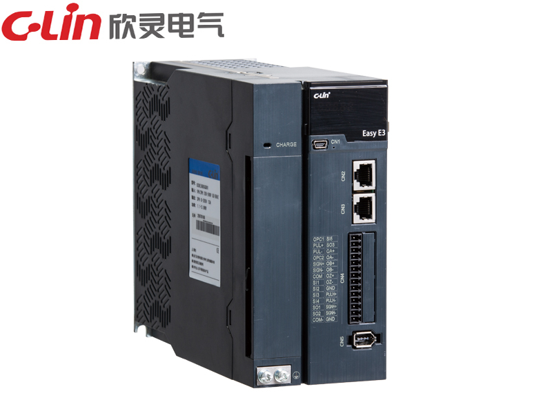 XLSX3-NT交流伺服驅(qū)動(dòng)器