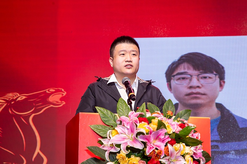 IMG_1754-已增強-NR