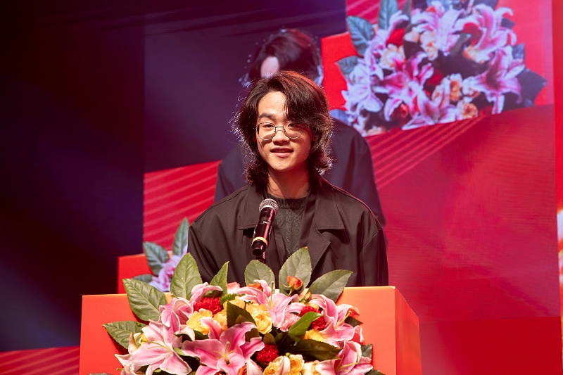 IMG_1794-已增強-NR