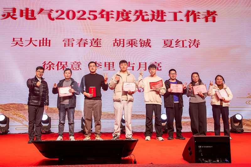 IMG_1860-已增強-NR