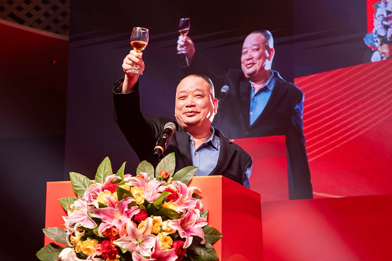 IMG_1929-已增強-NR