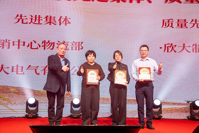 IMG_1898-已增強-NR