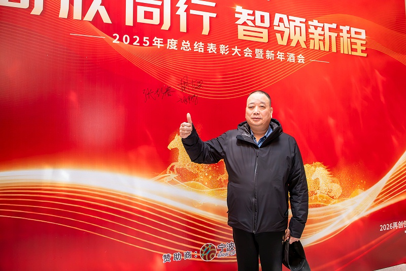 IMG_1562-已增強-NR