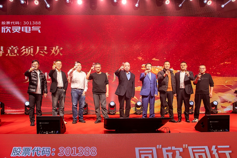 IMG_1961-已增強-NR 拷貝.jpg