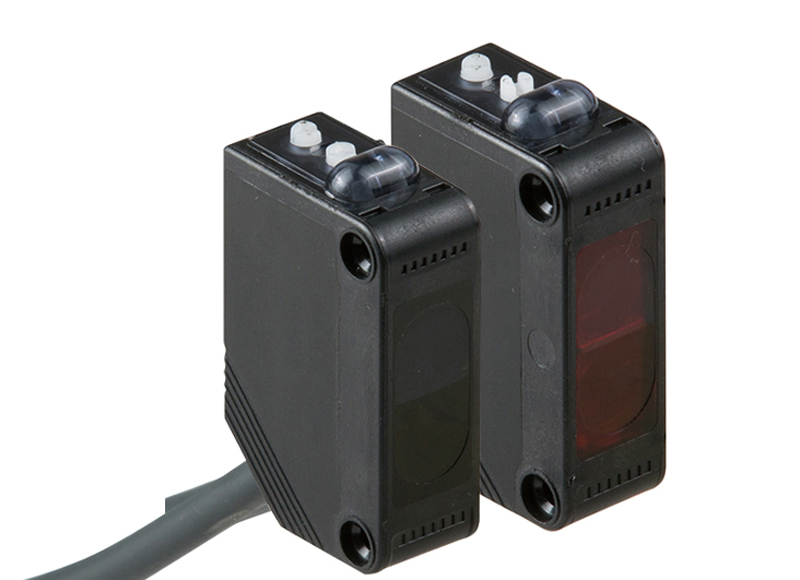 微型光電開(kāi)關(guān)