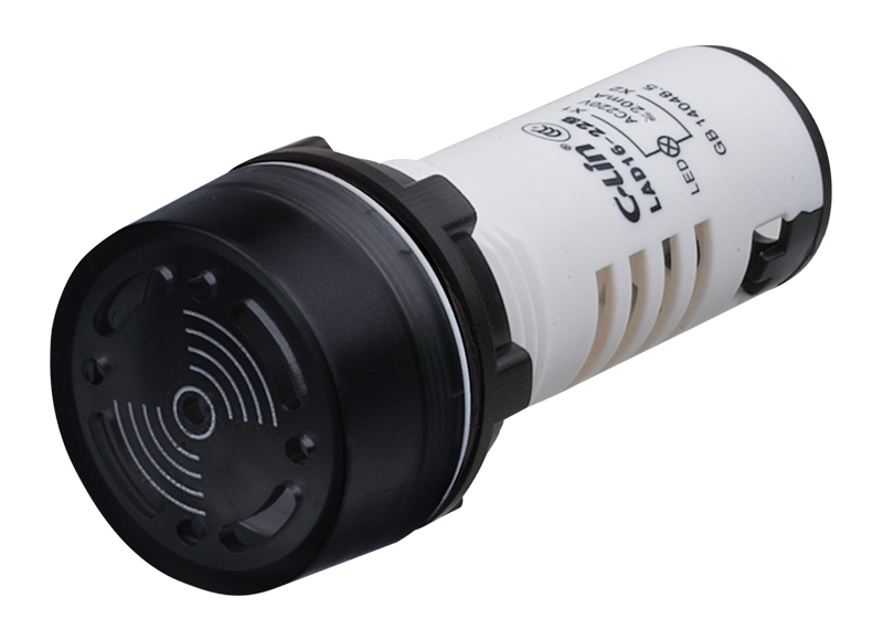 LAD16-22系列峰鳴器