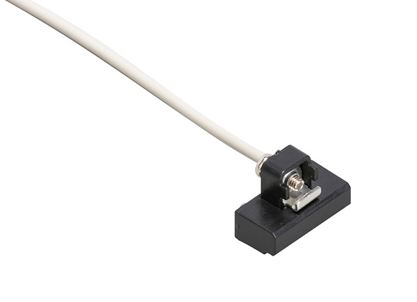 氣缸式磁性開關(guān)