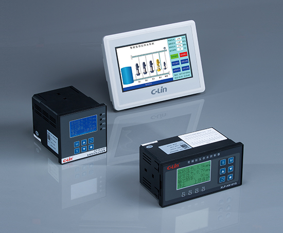 自動(dòng)化行業(yè)應(yīng)用