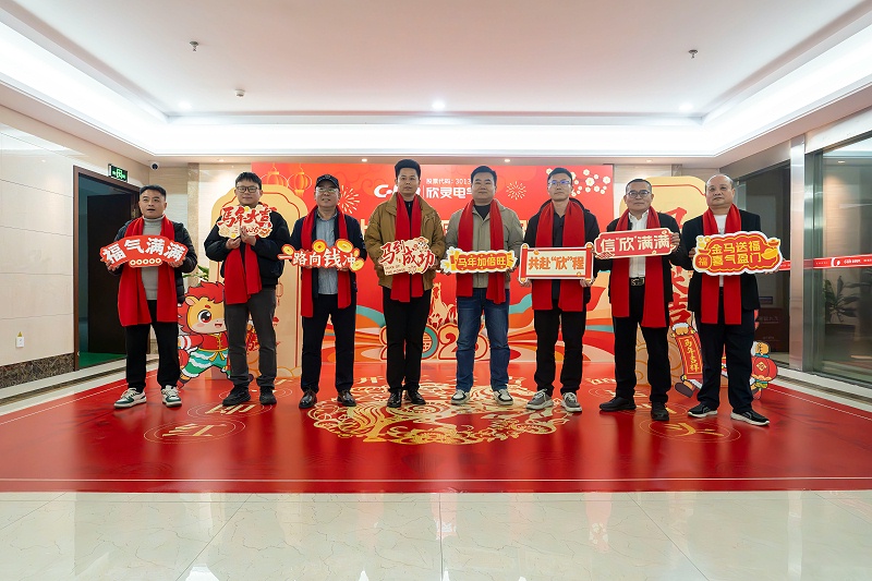 DSC06192-已增強-NR