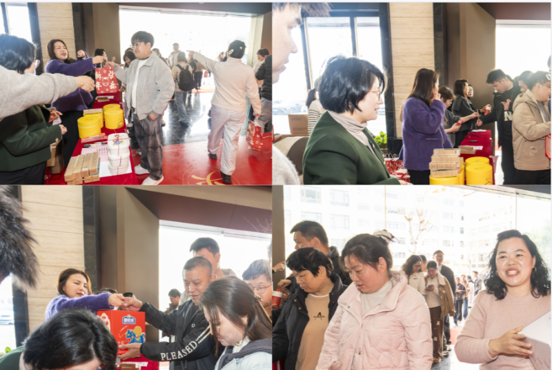 批注 2026-02-28 082013