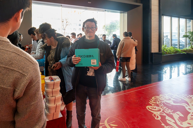 DSC06048-已增強-NR