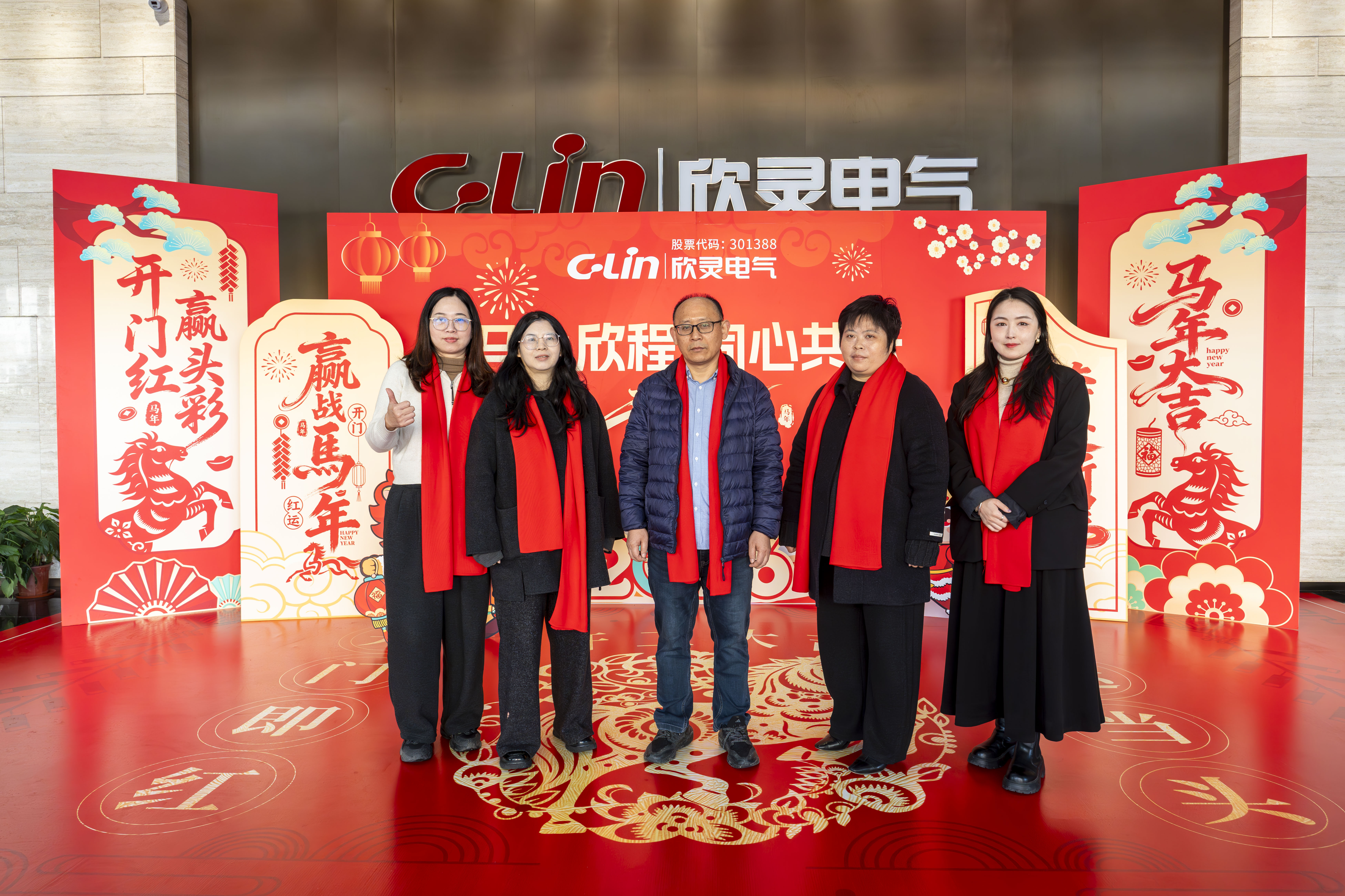 DSC06019-已增強-NR