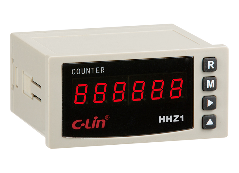 轉(zhuǎn)速表、線速表、頻率表