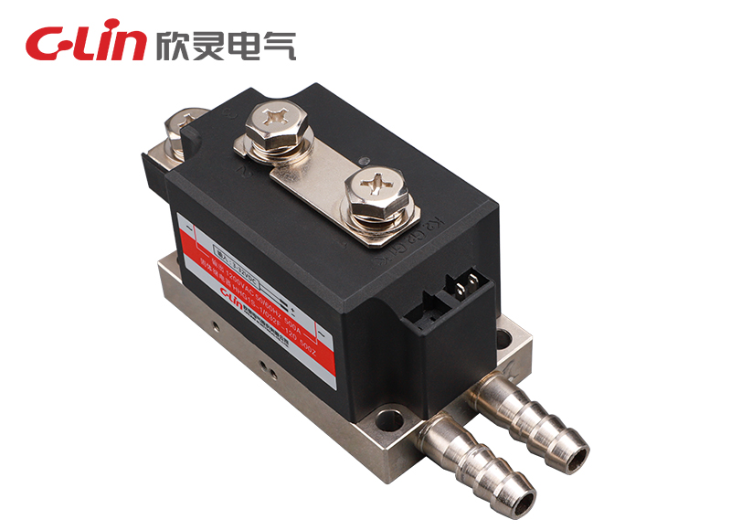 HHG1S-1/032F-120 500-600Z(SSR-DA) 水冷式工業(yè)級(jí)固體繼電器（直流控制交流）